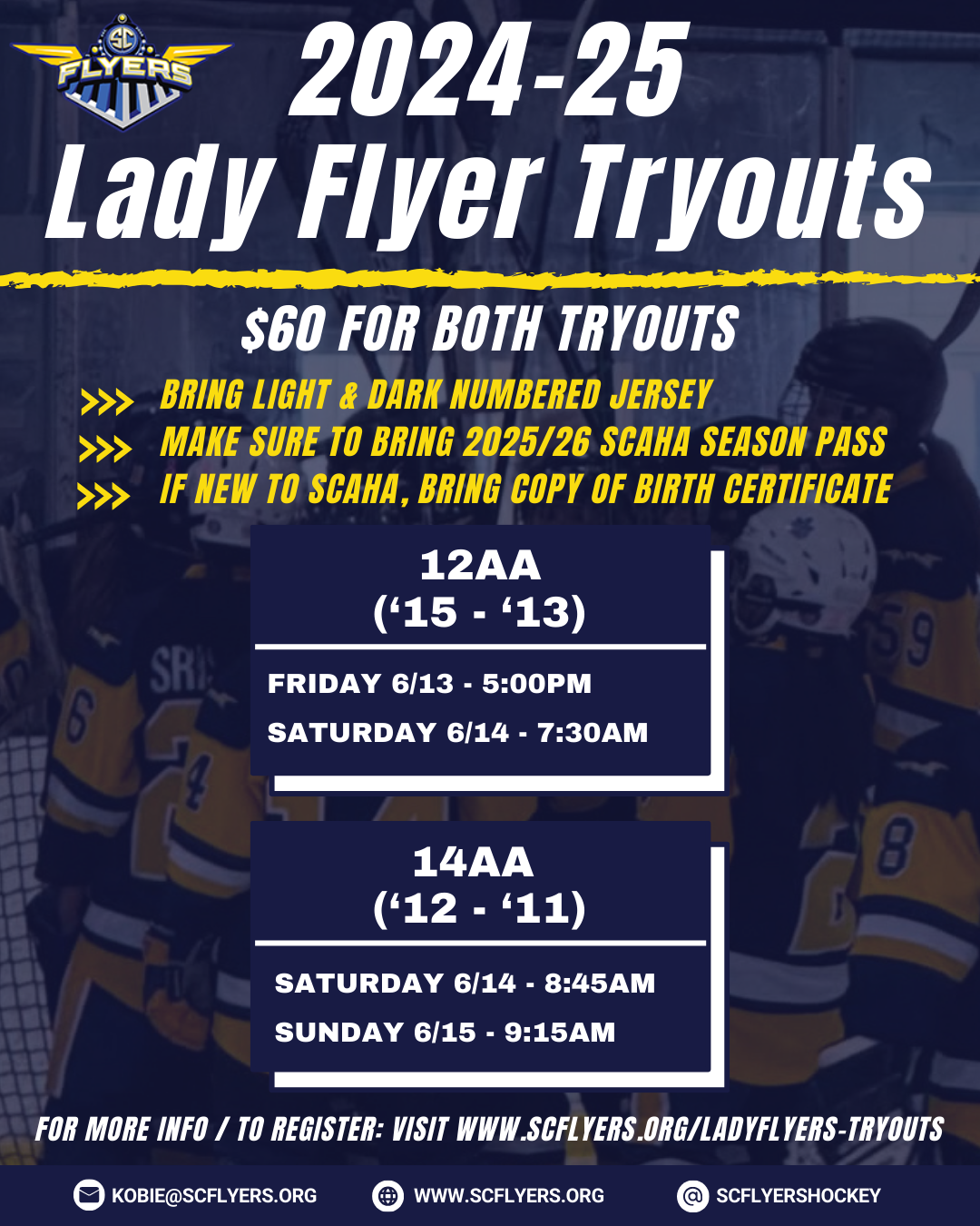 25-26 LF Tryouts.zip - 1 25-26 LF Tryouts.zip - 1