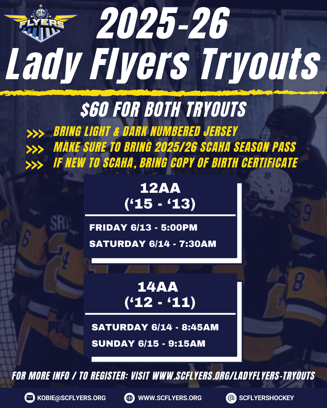 25-26 LF Tryouts.zip - 1 25-26 LF Tryouts.zip - 1