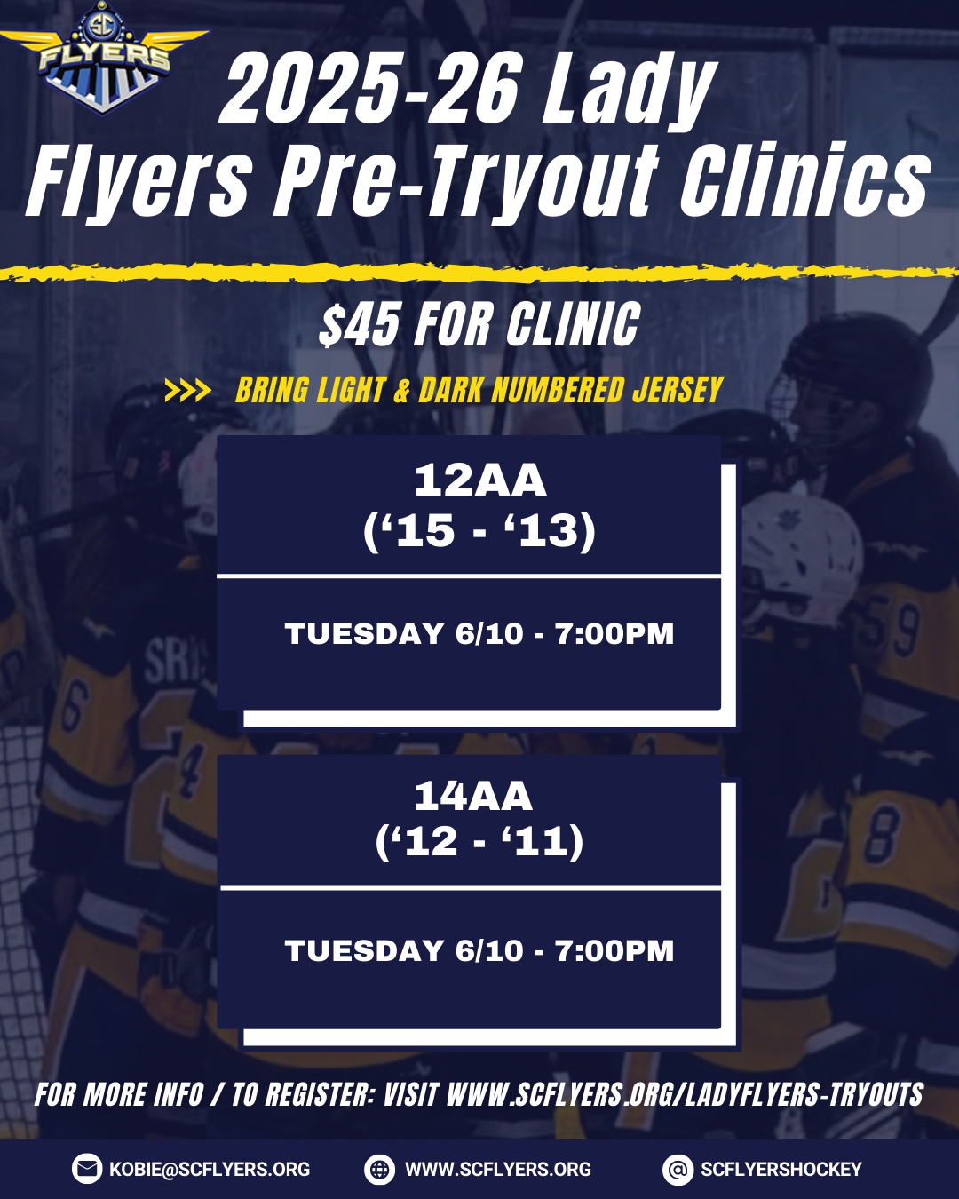 25-26 LF Tryouts.zip - 2 25-26 LF Tryouts.zip - 2