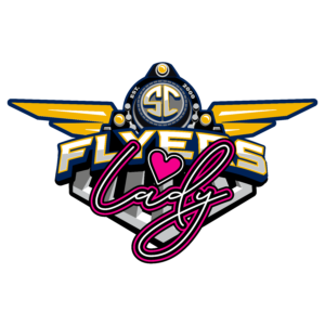 lady flyer asset png1