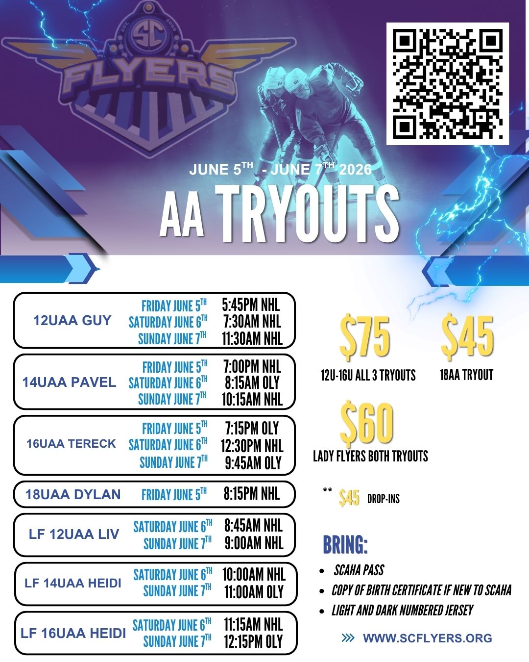 AATRYOUTS (1)