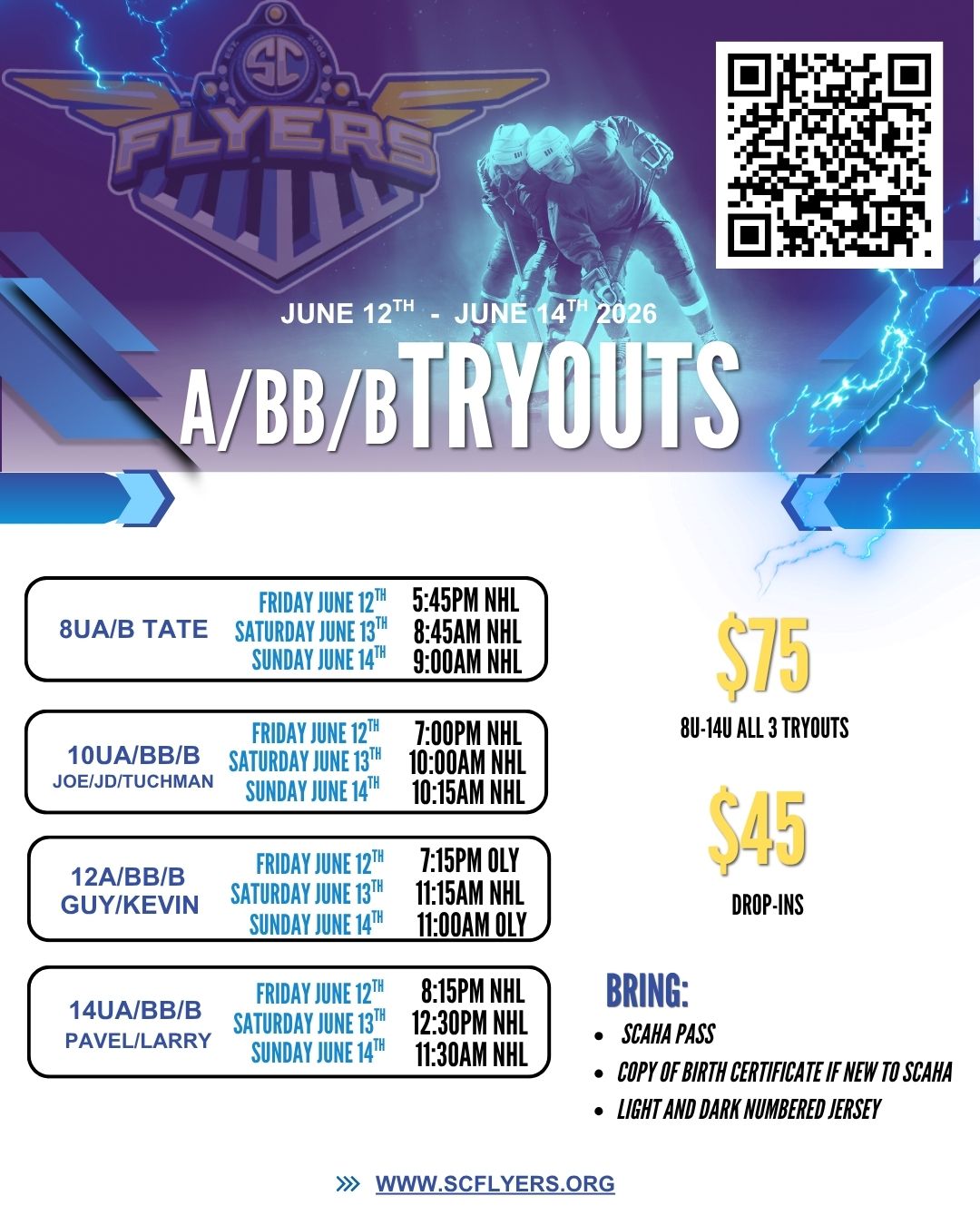 ABBBTRYOUTS