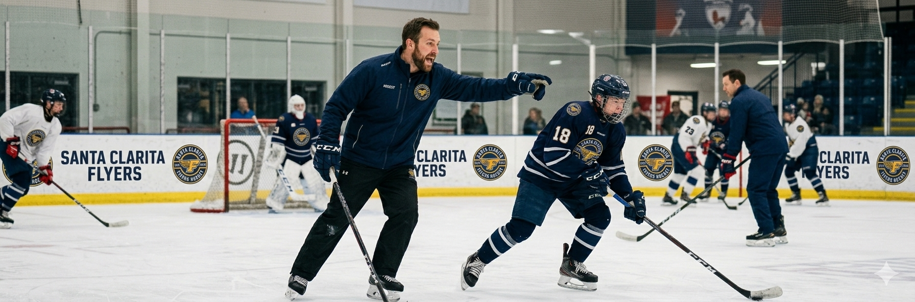 become-a-coach-banner