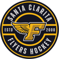 SC Flyers Hockey Club