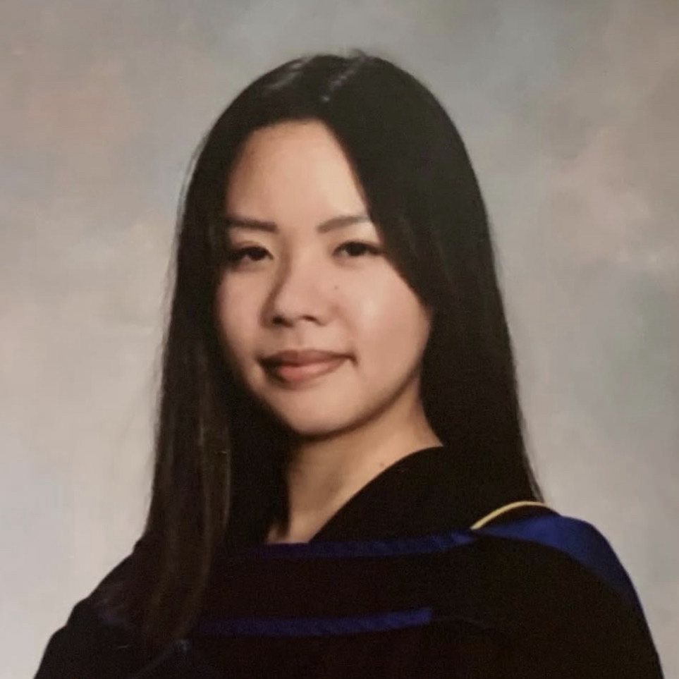 coach-marissa-lam